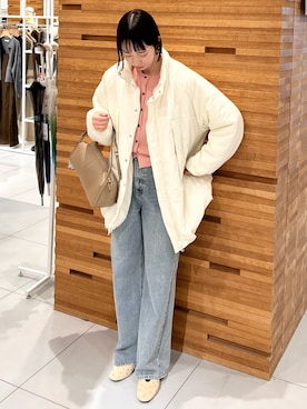 kotomiurさんのコーディネート