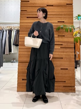 kotomiurさんのコーディネート