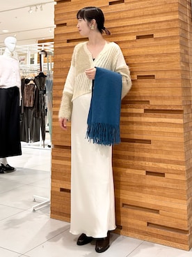 kotomiurさんのコーディネート