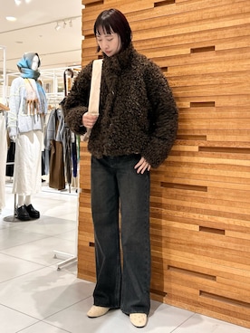 kotomiurさんのコーディネート