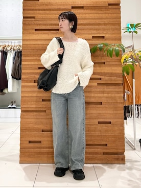 kotomiurさんのコーディネート