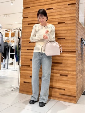 kotomiurさんのコーディネート