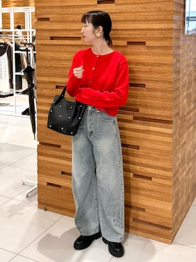 kotomiurさんのコーディネート