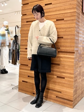 kotomiurさんのコーディネート