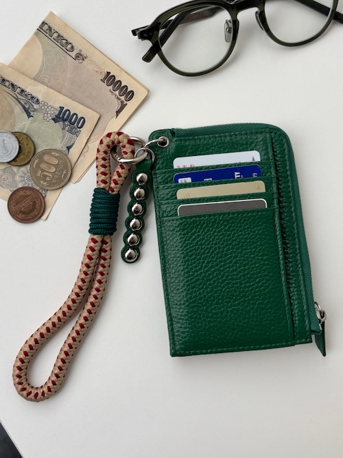 インフルエンサーuchida企画》ゆるくまストラップ（チャーム）｜ear