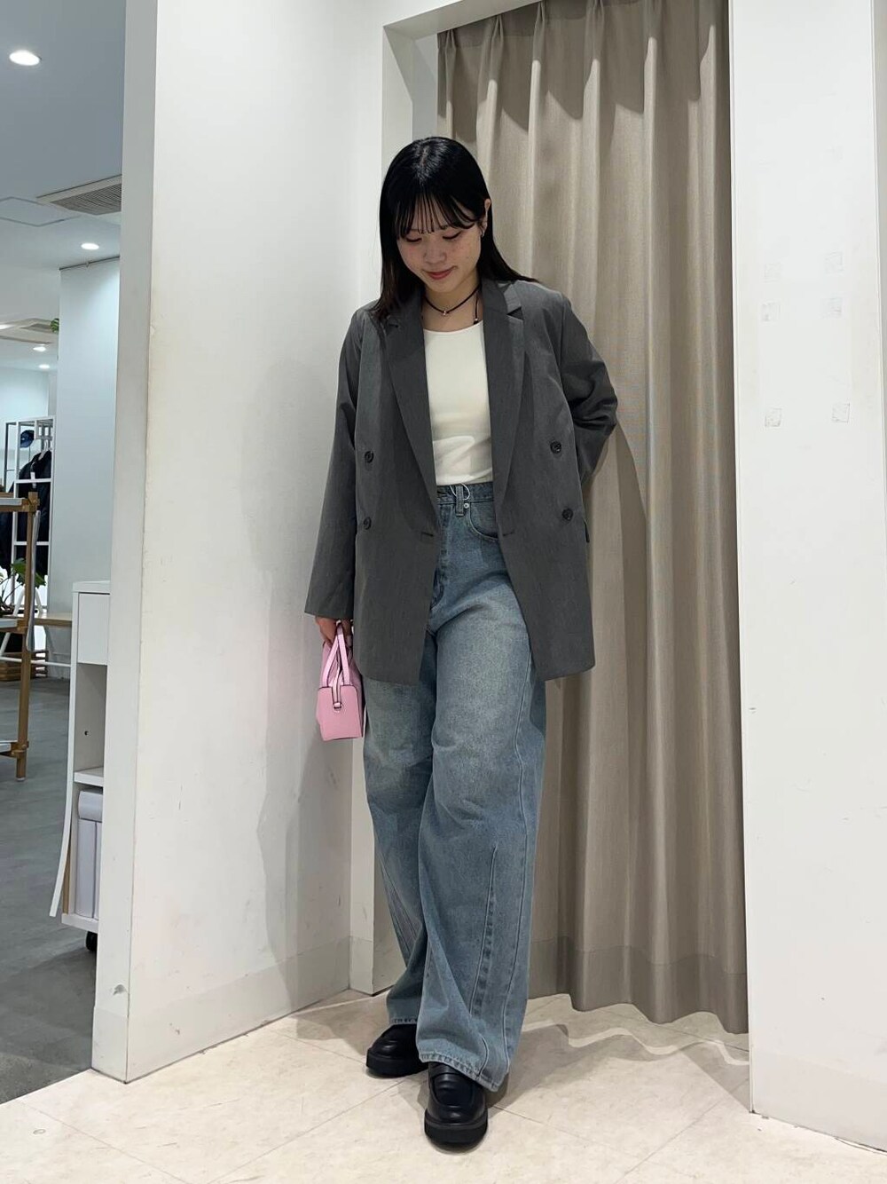 jima
