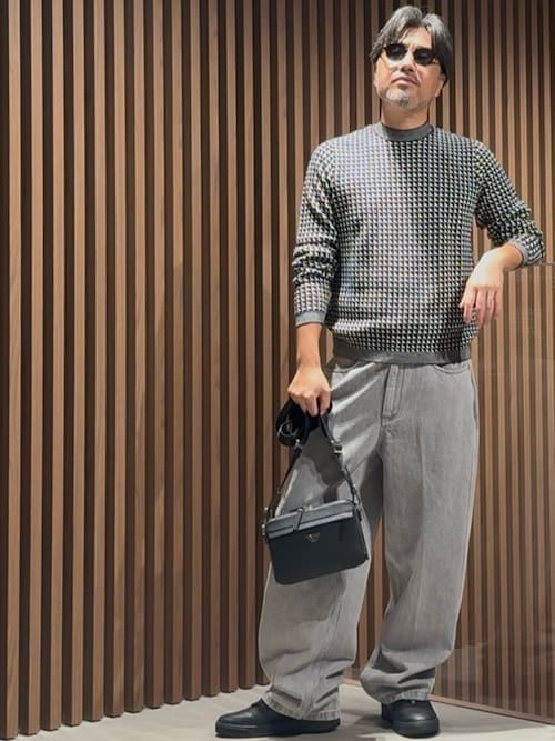 EMPORIO ARMANI ベルト 「エンポリオ アルマーニ」ギフトボックス