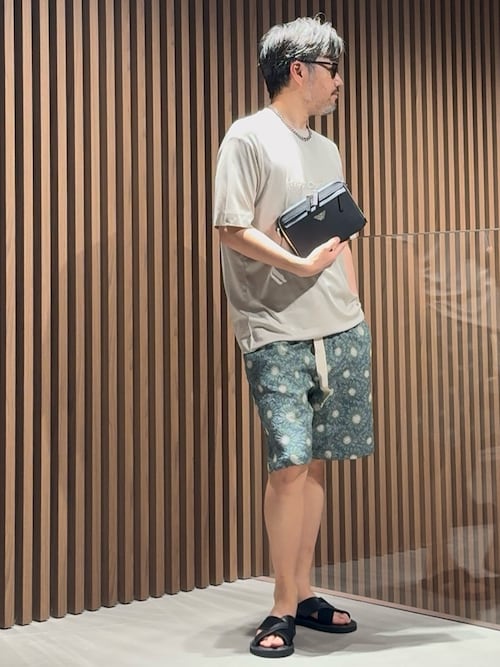 エンポリオアルマーニ ラバー ブレスレット ブレスレット お洒落 EMPORIO ARMANI ブレスレット エンポリオ・アルマーニ