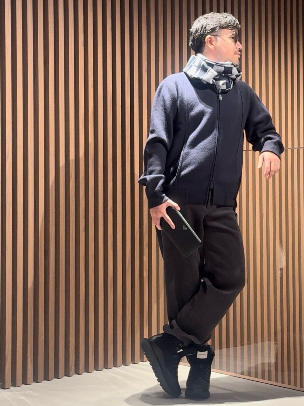 1731547535.jpg