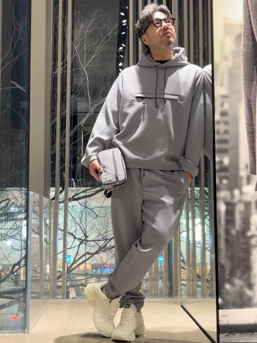 エンポリオアルマーニ ラバー ブレスレット ブレスレット お洒落 EMPORIO ARMANI ブレスレット エンポリオ・アルマーニ