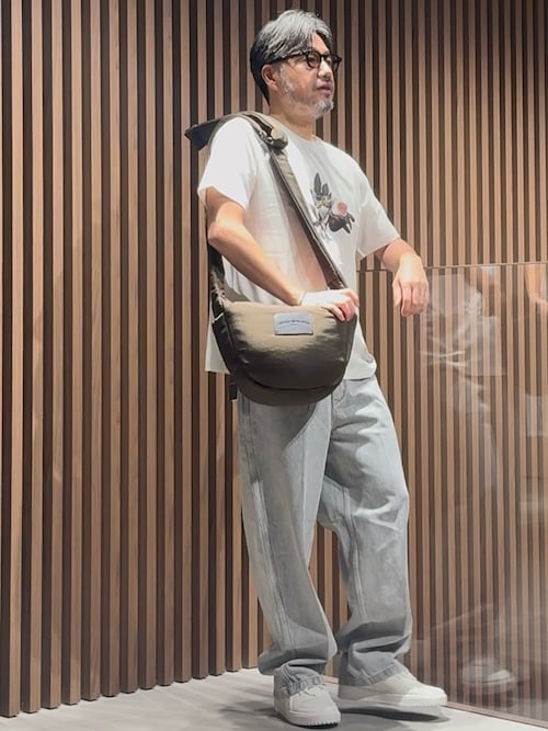 EMPORIO ARMANI スニーカー 「エンポリオ アルマーニ