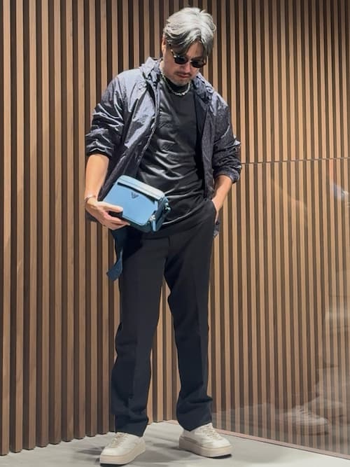 H477 新品未使用 2XL エンポリオアルマーニ カジュアルパンツ メンズ 楽天市場】古着 Emporio Armani エンポリオアルマーニ