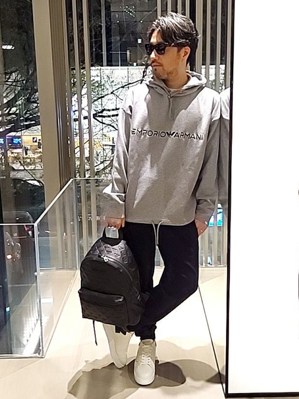 1679575299.jpg