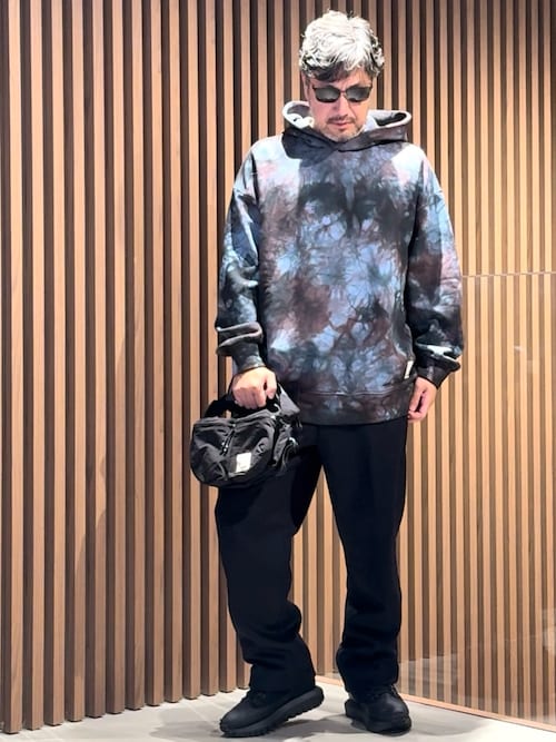 エンポリオ　アルマーニサングラス EA2154D 301387 57 EMPORIO ARMANI エンポリオアルマーニ