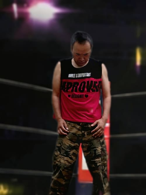 tamtamtanukiさんのコーディネート