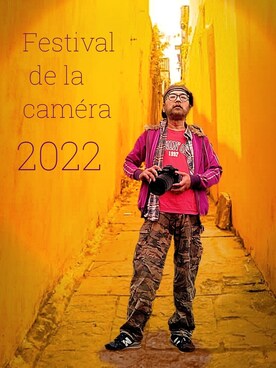 「Heritage stone（ヘリテイジストーン）のアイテム」を使った、tamtamtanukiさん（メンズ・166cm）の秋コーディネート