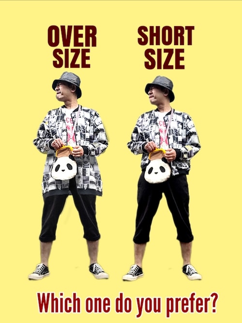 tamtamtanukiさんのコーディネート