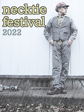 アニーホール の人気ファッションコーディネート Wear