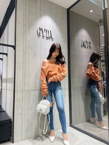 GYDA GG plate 5WAY ミニリュック　ブラック ジェイダ GYDA GG plate 5WAYミニリュック （ブラック） -靴