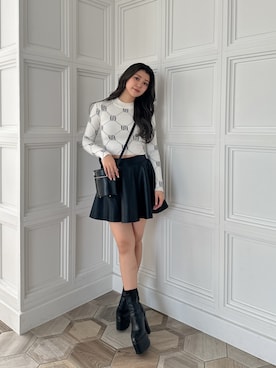 aikaさんのコーディネート