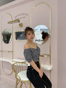 本日限定送料込✨️ GYDA ハイウエスト Sサイズ ダブルウエスト 楽天市場】パンツ（サイズ（S/M/L）SS・ブランドジェイダ