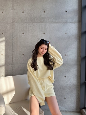 aikaさんのコーディネート