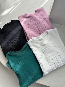 aikaさんのコーディネート