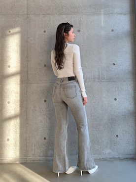 aikaさんのコーディネート