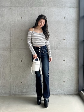 aikaさんのコーディネート