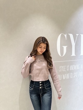 aikaさんのコーディネート