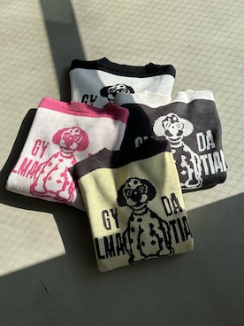 aikaさんのコーディネート