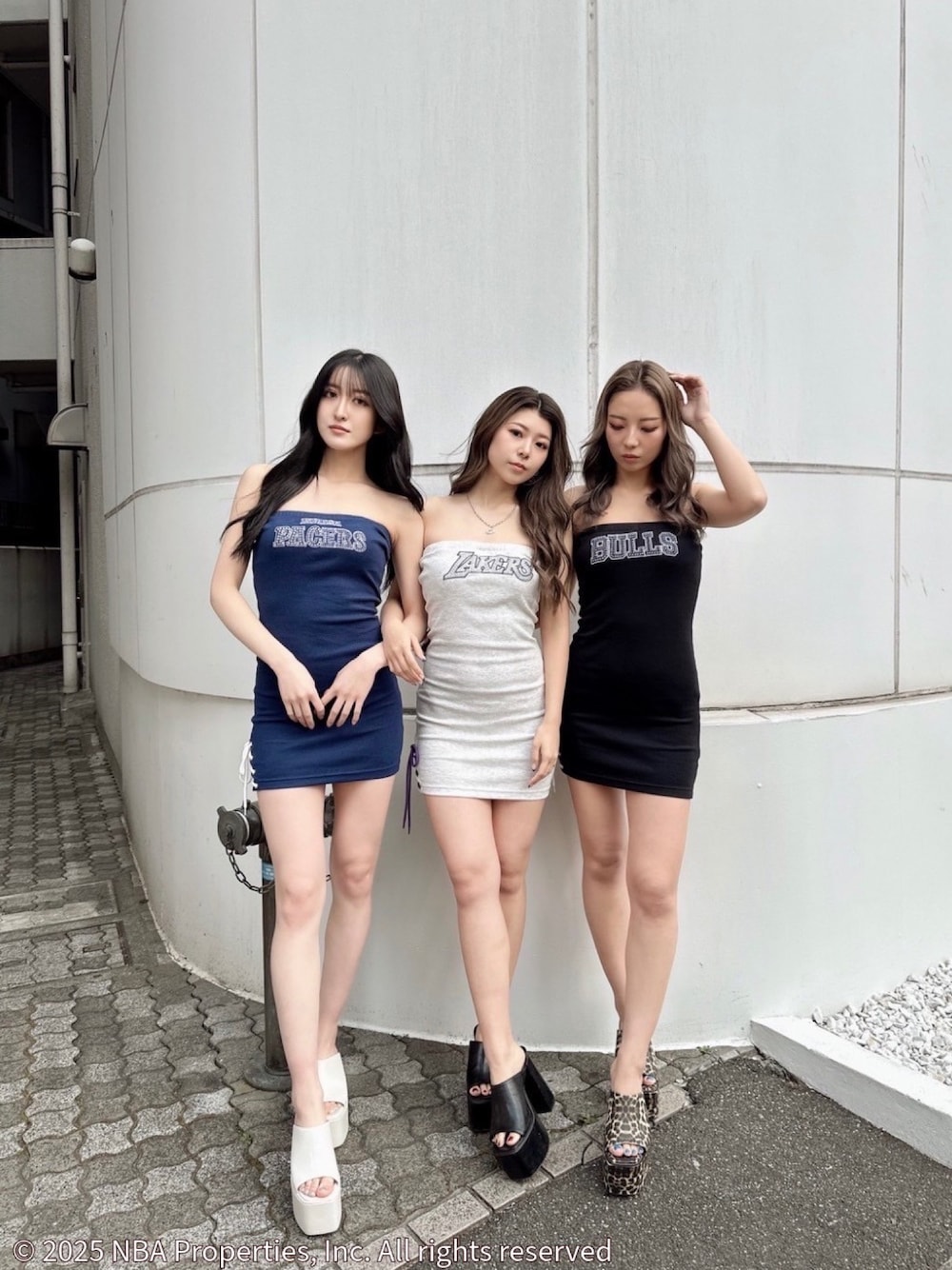 最大90％オフ - 特価 セール 2025.06.30 UP｜ジェイダ（GYDA）、aika、25513223｜RUNWAY その他