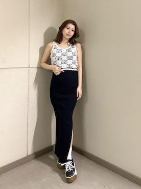 aikaさんのコーディネート