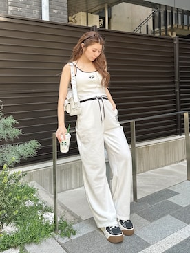 aikaさんのコーディネート