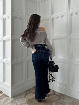 aikaさんのコーディネート