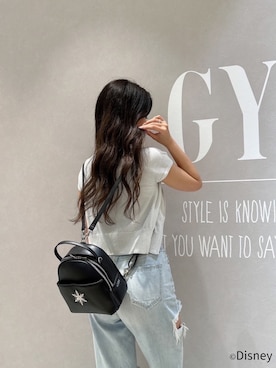 aikaさん(レディース・158cm)の夏コーディネート