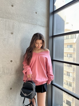 aikaさんのコーディネート