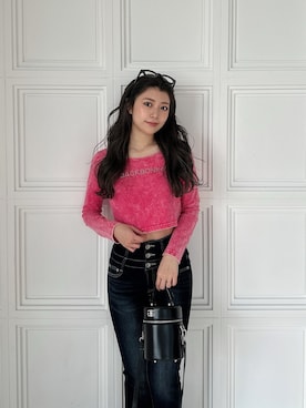 aikaさんのコーディネート