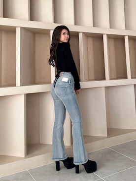 aikaさんのコーディネート