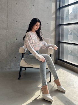 aikaさんのコーディネート