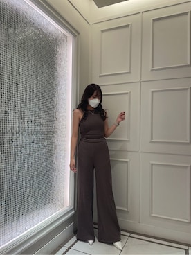 yuukaさんのコーディネート