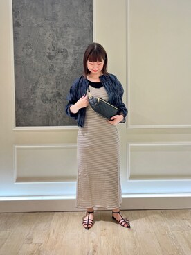 katosanpiiiさんのコーディネート