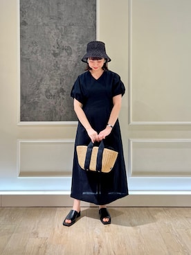 katosanpiiiさんのコーディネート