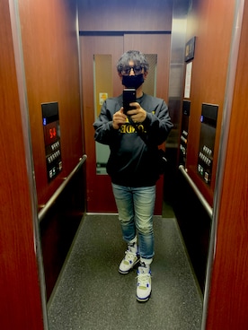 moto0222さんのコーディネート