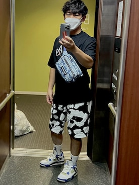 moto0222さんのコーディネート