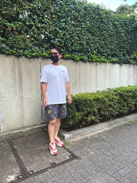 moto0222さんのコーディネート