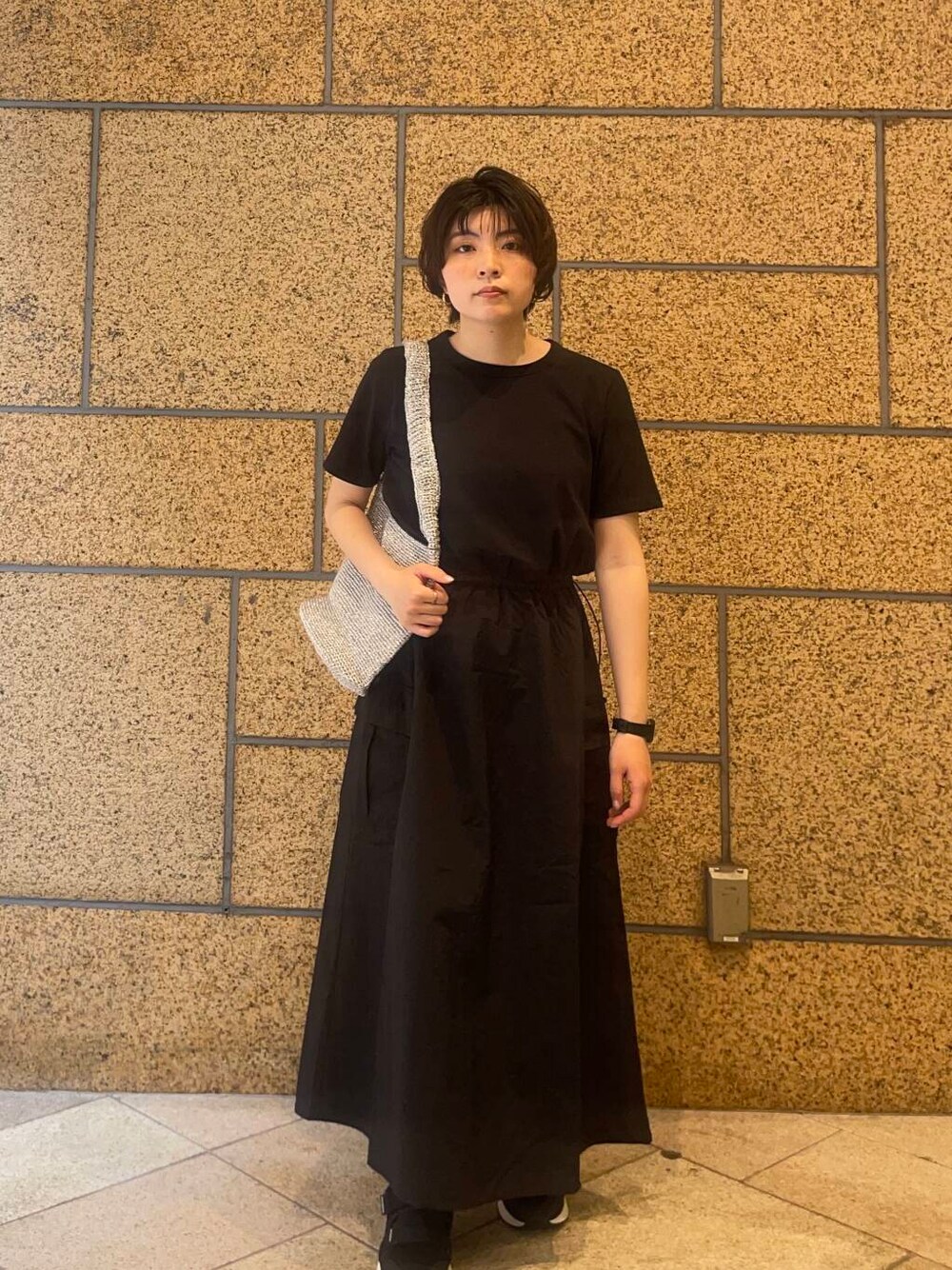 jima