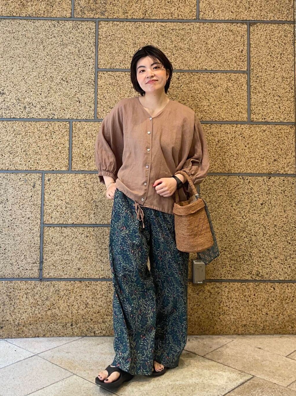 jima