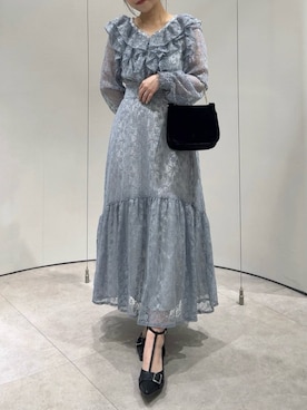 shionさんのコーディネート