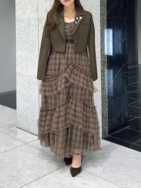 shionさんのコーディネート